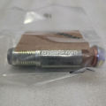 Pressure Relief Valve Sensor 095420-0440 for Komatsu PC400-7